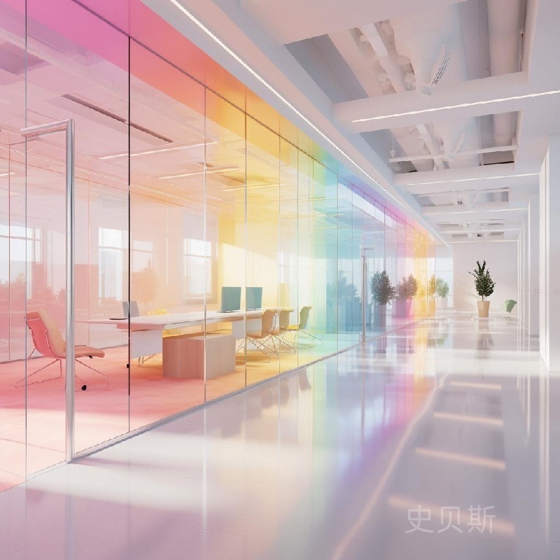 禅城防火隔间的设置要求